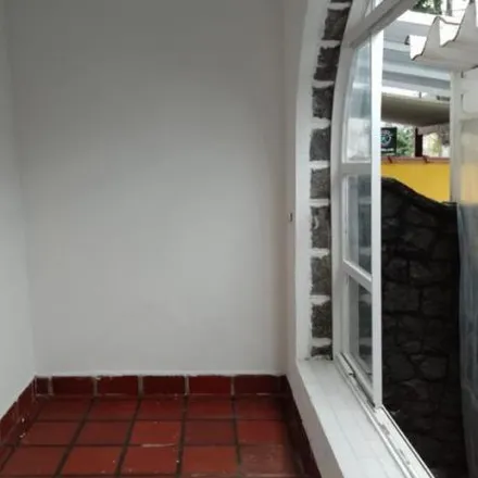 Buy this 4 bed house on Rua Rio Grande do Norte in Pompéia, Santos - SP