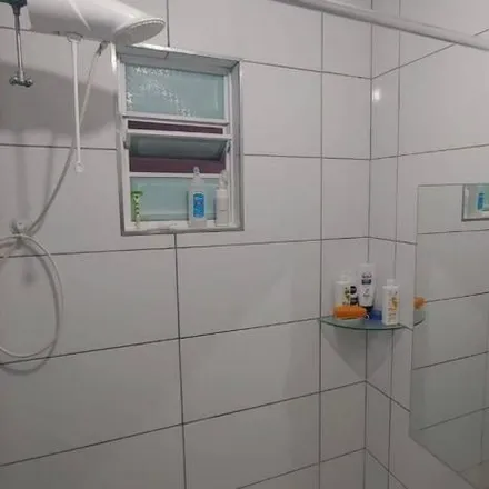 Buy this 3 bed house on Rua Renan Neves Magalhães in Barranco, Taubaté - SP