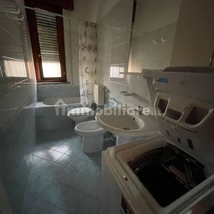 Image 2 - Via Nure 11, 29122 Piacenza PC, Italy - Apartment for rent