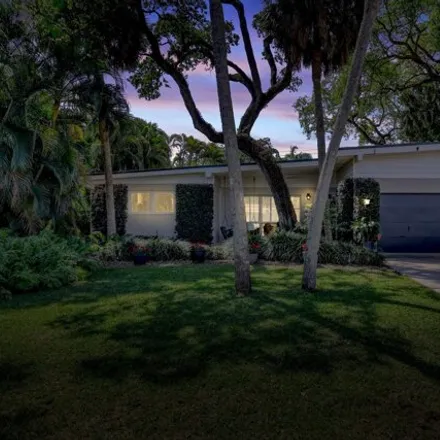 Buy this 2 bed house on 732 Northwest 6th Street in Boca Raton, FL 33486