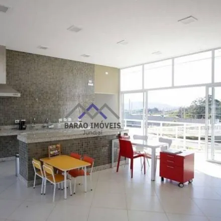 Buy this 3 bed house on Rua Arminda Jaime Loconsolo in Moradia do Sol, Itupeva - SP
