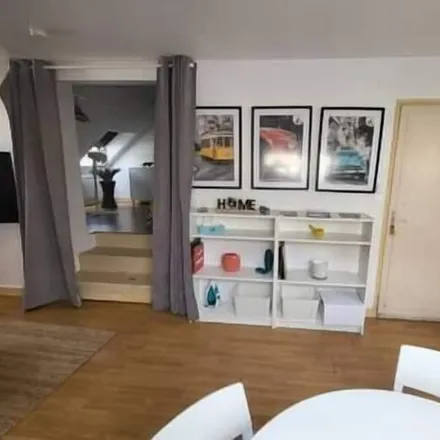 Image 8 - 41100 Vendôme, France - Apartment for rent
