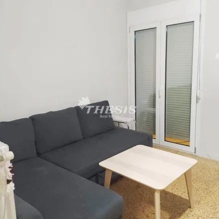 Image 6 - Κωστή Παλαμά, Dafni, Greece - Apartment for rent
