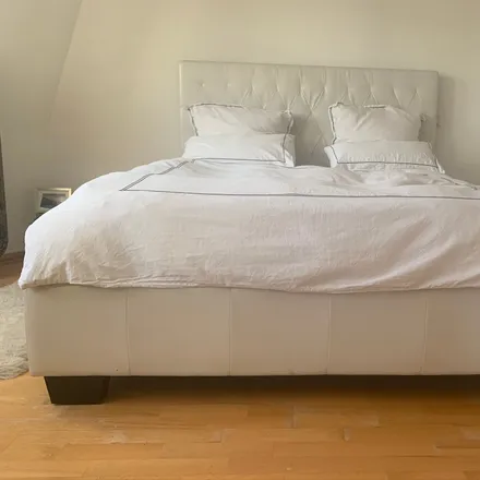 Rent this 6 bed apartment on Kurfürstendamm 28 in 10719 Berlin, Germany