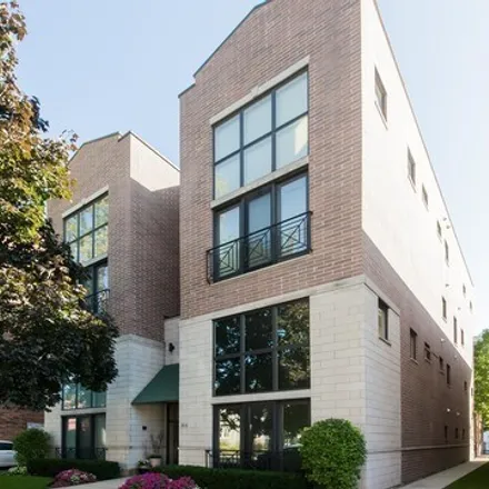 Buy this 3 bed loft on 212 Marengo Avenue in Forest Park, IL 60130