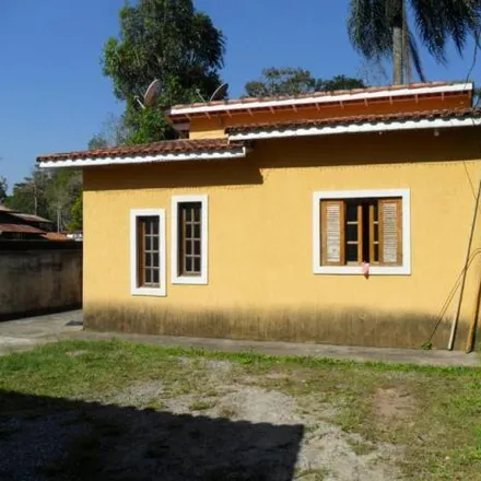 Image 2 - unnamed road, Centro, São Lourenço da Serra - SP, 06420-000, Brazil - House for sale