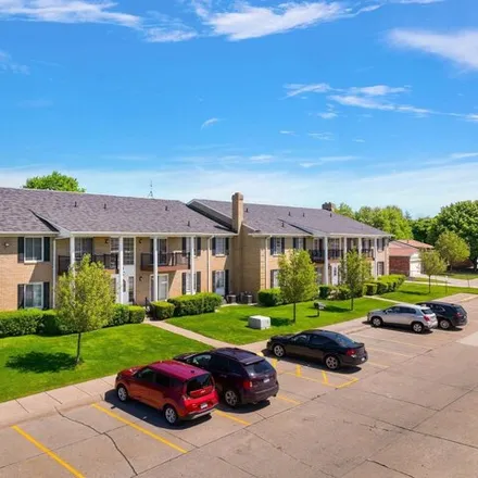 Image 4 - unnamed road, Sterling Heights, MI 48312, USA - Condo for sale