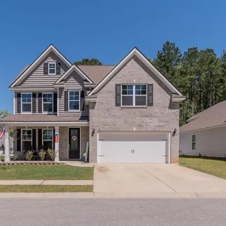 Buy this 5 bed house on Bedstone Court in Bluffton, Beaufort County
