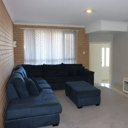 Image 3 - Surf Beach NSW 2536, Australia - Apartment for rent