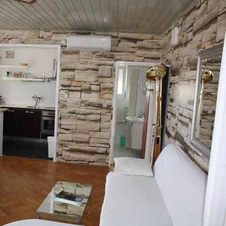 Image 2 - 21218 Seget Donji, Croatia - House for rent