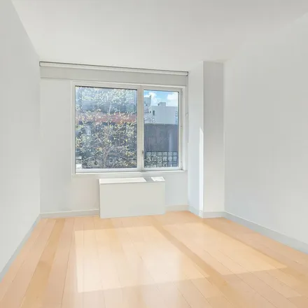 Image 6 - The Edge North Tower, 34 North 7th Street, New York, NY 11211, USA - Apartment for rent