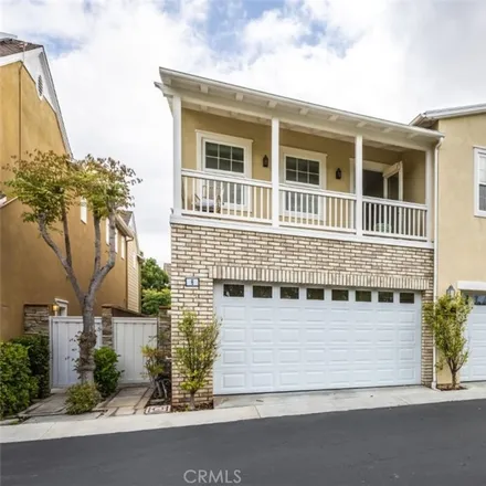 Buy this 4 bed house on 6 Gilly Flower Street in Ladera Ranch, CA 92694