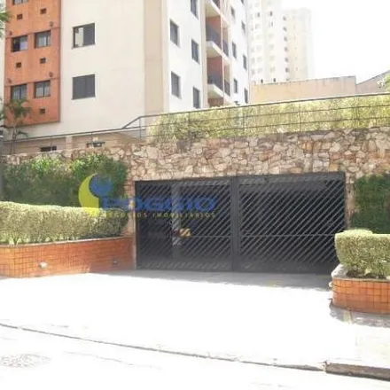 Image 1 - Edifício Azaléia, Rua Monte Caseros 90, Butantã, São Paulo - SP, 05590-130, Brazil - Apartment for sale