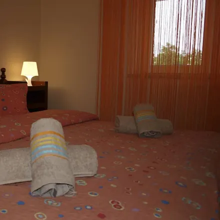 Image 4 - Grad Poreč, Istria County, Croatia - Apartment for rent
