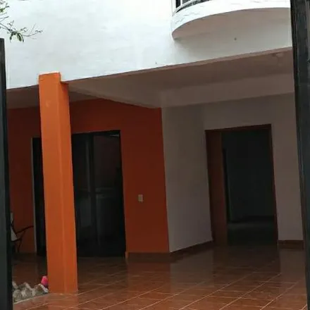 Buy this 3 bed house on unnamed road in Parque Metropolitano, 76904 El Pueblito