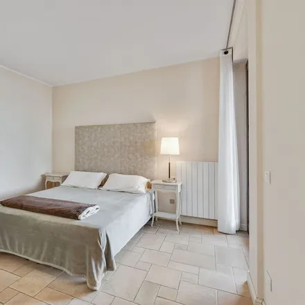 Image 7 - Oggebbio, Verbano-Cusio-Ossola, Italy - Apartment for rent