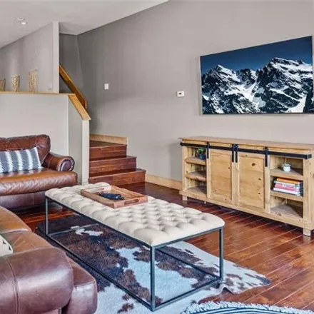 Image 2 - 194 Fawn Court, Silverthorne, CO 80498, USA - House for sale