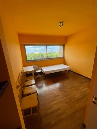 Rent this 5 bed room on Via Elio Lampridio Cerva 150 in 00143 Rome RM, Italy