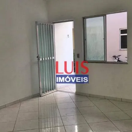 Rent this 2 bed house on Avenida Ewerton da Costa Xavier in Engenho do Mato, Niterói - RJ