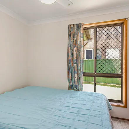 Image 4 - Allman Place, Crescent Head NSW 2440, Australia - Apartment for rent