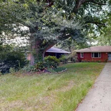 Buy this 3 bed house on 830 34th Avenue in Columbus, GA 31906