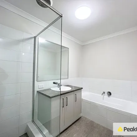 Image 8 - Naley Lane, Hammond Park WA 6165, Australia - Apartment for rent