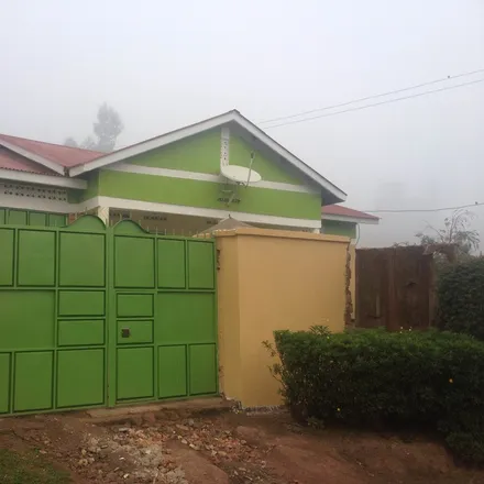 Image 6 - Rugarama, KABALE, UG - House for rent