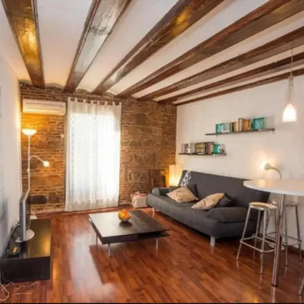 Image 3 - Carrer del Portal Nou, 24, 08003 Barcelona, Spain - Apartment for rent
