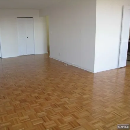Image 7 - 1590 Anderson Ave Apt 7k, Fort Lee, New Jersey, 07024 - House for rent