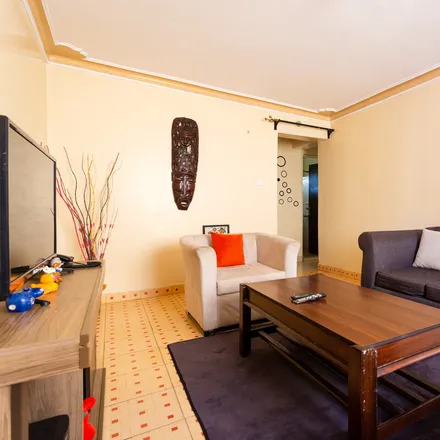 Image 8 - Lilac court, KIAMBU, KE - Apartment for rent