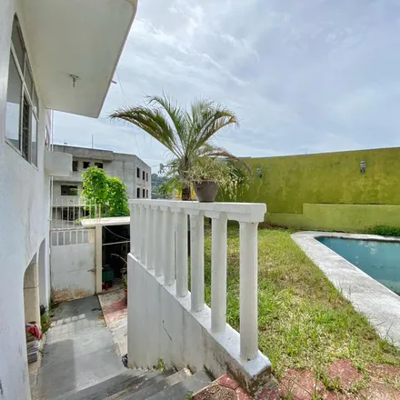 Image 5 - unnamed road, Fraccionamiento Las Cumbres, 39300 Acapulco, GRO, Mexico - House for sale