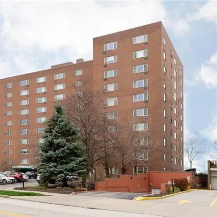 Buy this 2 bed condo on Travelodge by Wyndham Cleveland Lakewood in 11837 Edgewater Drive, Lakewood