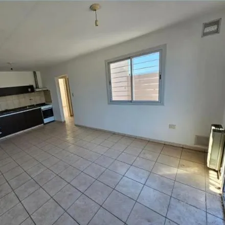 Rent this 1 bed apartment on Casuhati 7706 in Cerro Norte, Cordoba