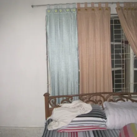 Image 4 - Dhaka, Kallyanpur, C, BD - Apartment for rent