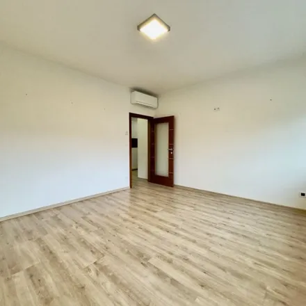 Image 5 - Zaječí hora 22/249c, 612 00 Brno, Czechia - Apartment for rent