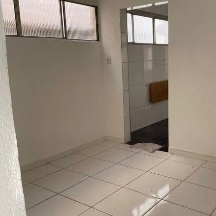 Buy this 2 bed apartment on Avenida Diógenes Ribeiro de Lima 939 in Vila Ida, São Paulo - SP
