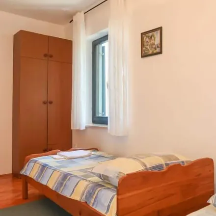 Image 7 - 59001, 53271 Vrataruša, Croatia - Apartment for rent