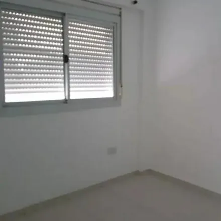 Rent this 2 bed apartment on YPF in Juan Antonio Barcena, Teodoro Felds