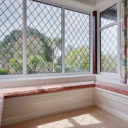Image 5 - 28 Montague Road, Bournemouth, Christchurch and Poole, BH5 2EP, United Kingdom - House for sale