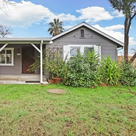 Buy this 3 bed house on 3599 Ripley Street in Del Paso Heights, Sacramento