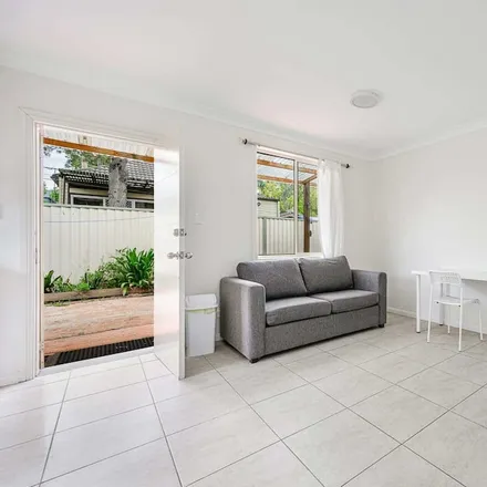 Image 9 - City of Parramatta Council, New South Wales, Australia - Condo for rent