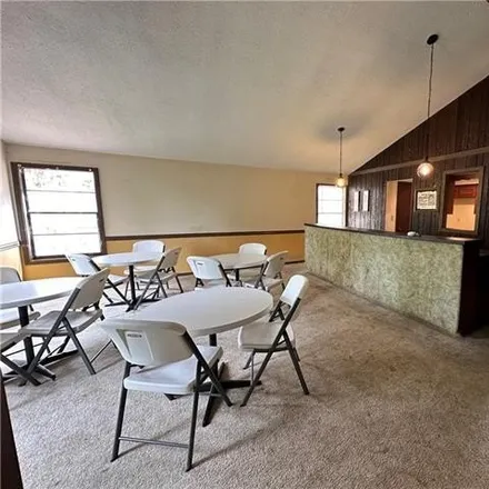 Image 7 - 6224 East 127th Street, Grandview, MO 64030, USA - House for sale