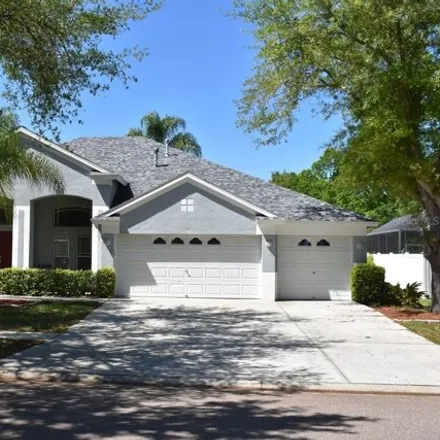 Buy this 4 bed house on 9609 Birnamwood Street in Riverview, FL 33569