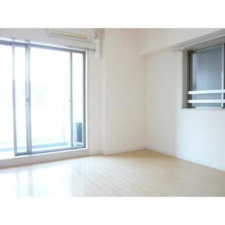 Image 6 - 第2教育棟, Hongo 2-chome, Bunkyō, 113-8431, Japan - Apartment for rent