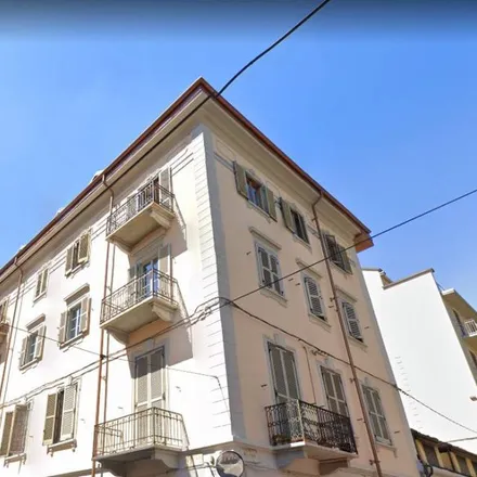 Image 4 - Via Giuseppe Giacosa 16b, 10125 Turin TO, Italy - Apartment for rent