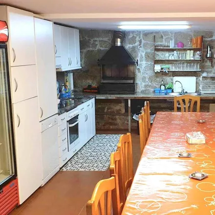 Image 3 - A Coruña, Galicia, Spain - House for rent