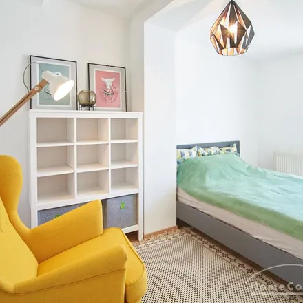 Rent this 2 bed apartment on Sillemstraße 45 in 20257 Hamburg, Germany