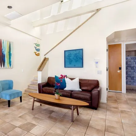Image 9 - Encinitas, CA - Duplex for rent