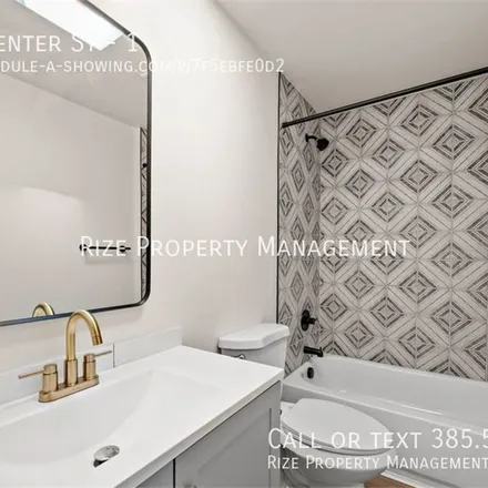 Image 9 - Salt Lake City, UT, 84150 - Apartment for rent