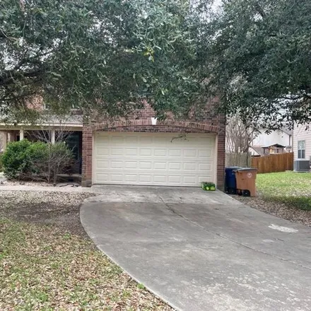 Buy this 3 bed house on 5305 Towser Court in Austin, TX 78744